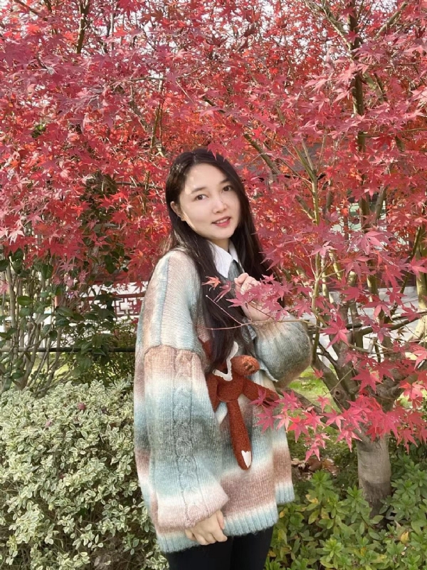 未必的第六张照片--淮安相亲服务中心