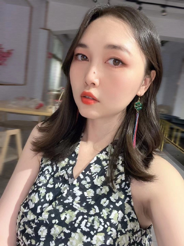 未必的第九张照片--淮安相亲服务中心