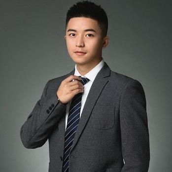 alsace的第一张照片--淮安相亲服务中心