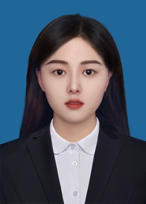 措儿的第一张照片--淮安相亲服务中心