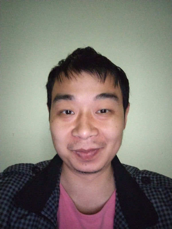 背景的第一张照片--淮安相亲服务中心