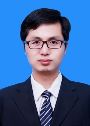 晚枫的第二张照片--淮安相亲服务中心