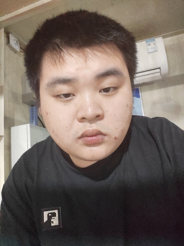 孤独的第一张照片--淮安相亲服务中心