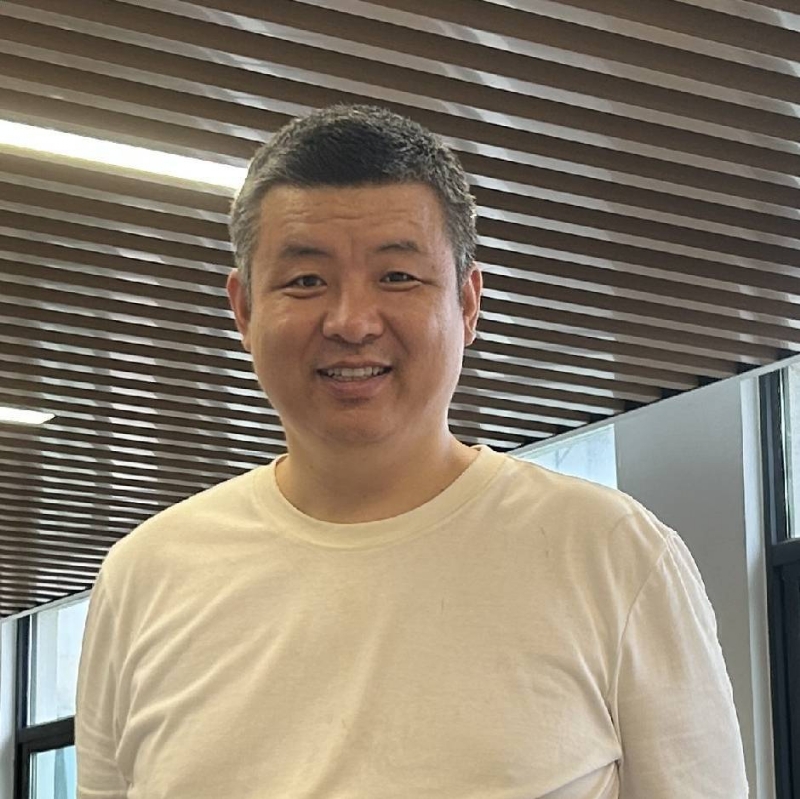 中华的第一张照片--淮安相亲服务中心