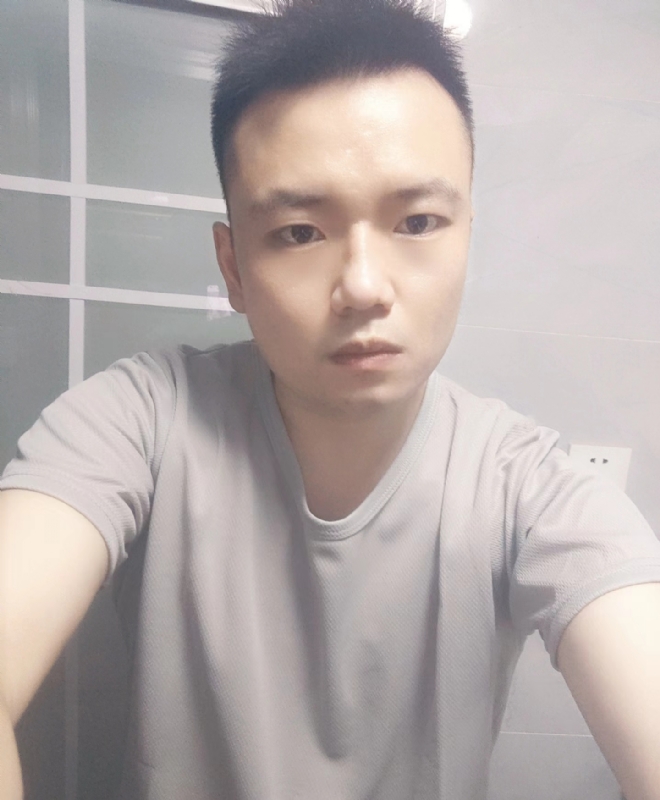 相亲的第一张照片--淮安相亲服务中心