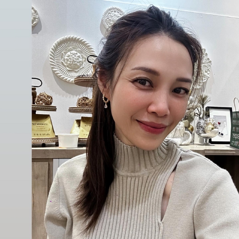 欣怡的第一张照片--淮安相亲服务中心