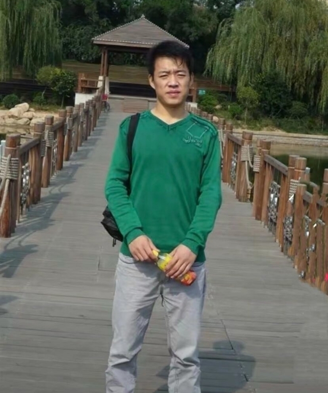 济南相亲的第一张照片--淮安相亲服务中心