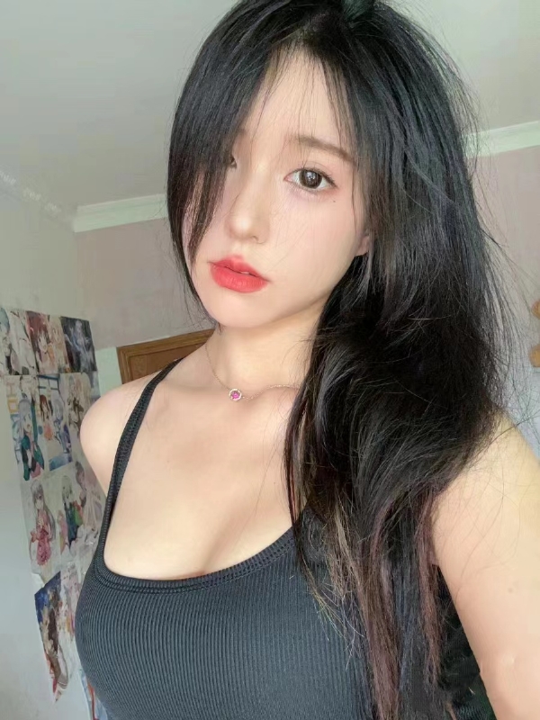 你的学妹的第一张照片--淮安相亲服务中心