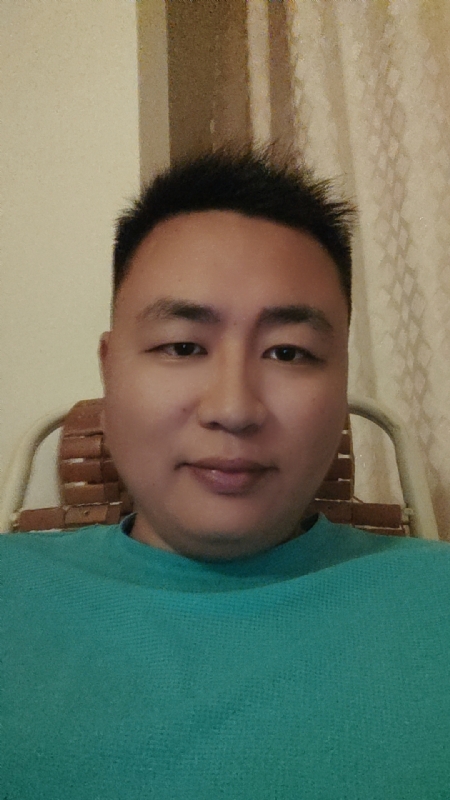 德德哥的第二张照片--淮安相亲服务中心