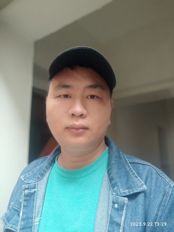 德德哥的第三张照片--淮安相亲服务中心