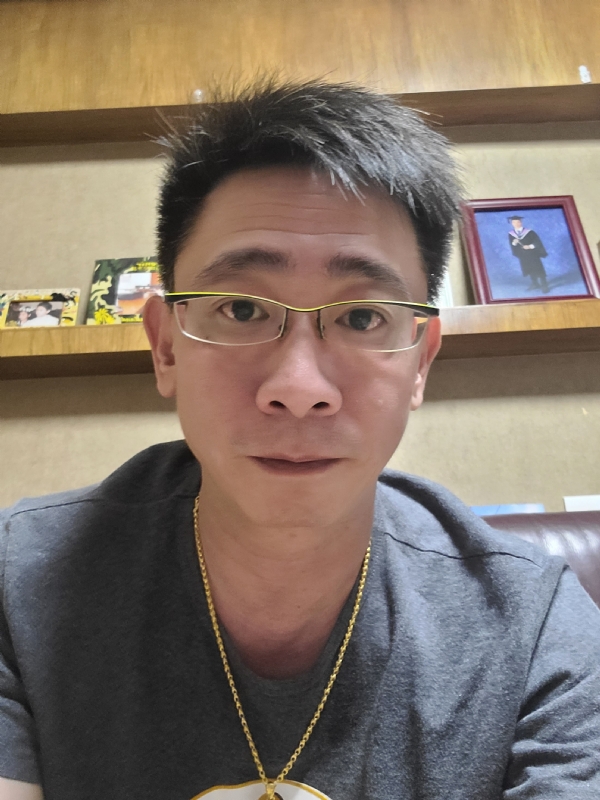 Kam的第一张照片--淮安相亲服务中心