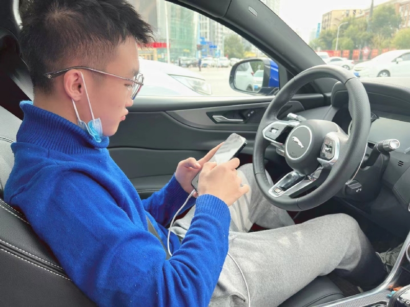 你的橘的第一张照片--淮安相亲服务中心