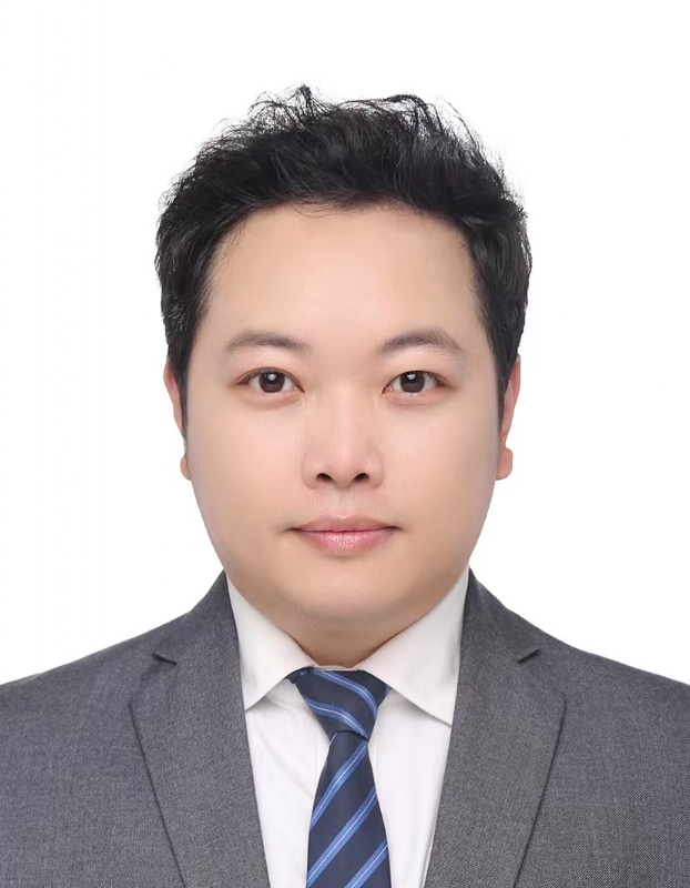 千度D雄的第一张照片--淮安相亲服务中心