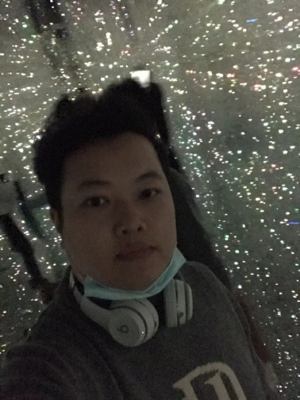 千度D雄的第三张照片--淮安相亲服务中心