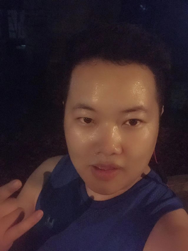 千度D雄的第八张照片--淮安相亲服务中心