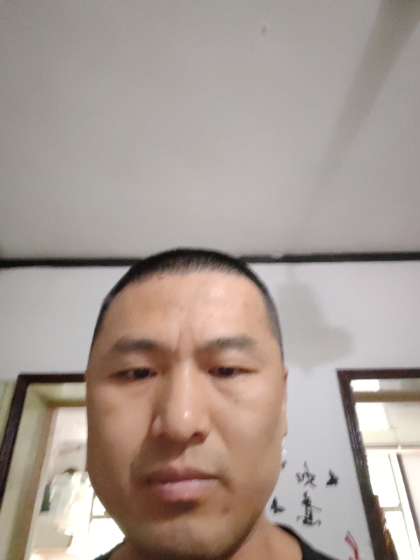 往事随风的第一张照片--淮安相亲服务中心