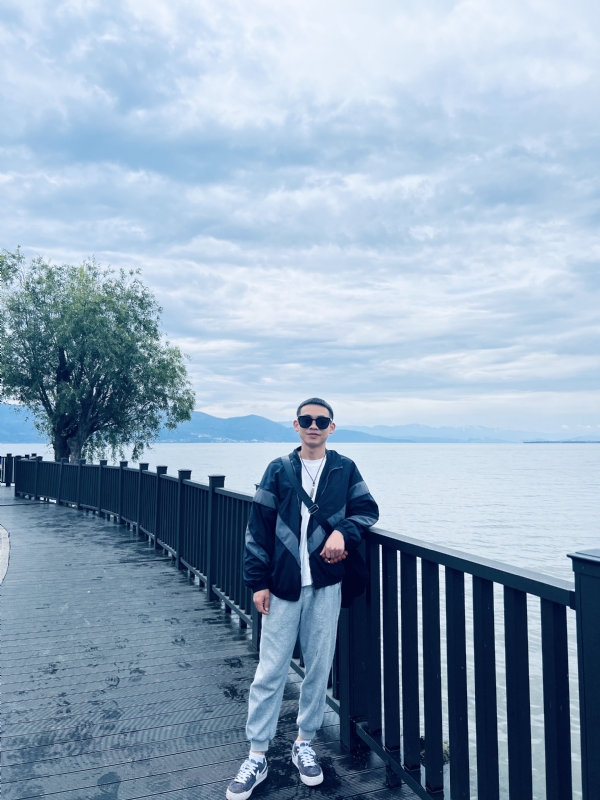 an的第一张照片--淮安相亲服务中心