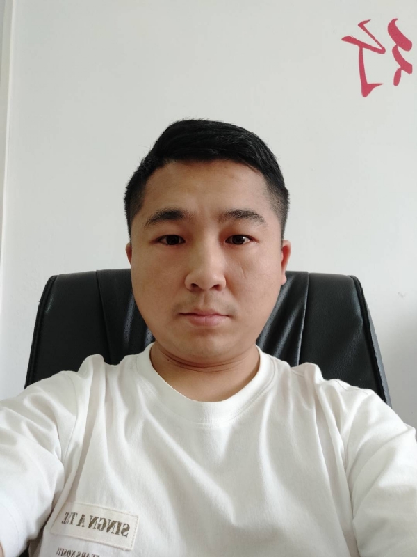 蔡的一批的第一张照片--淮安相亲服务中心