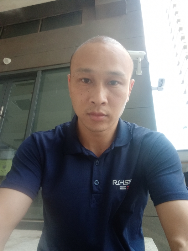 南昌相亲的第一张照片--淮安相亲服务中心