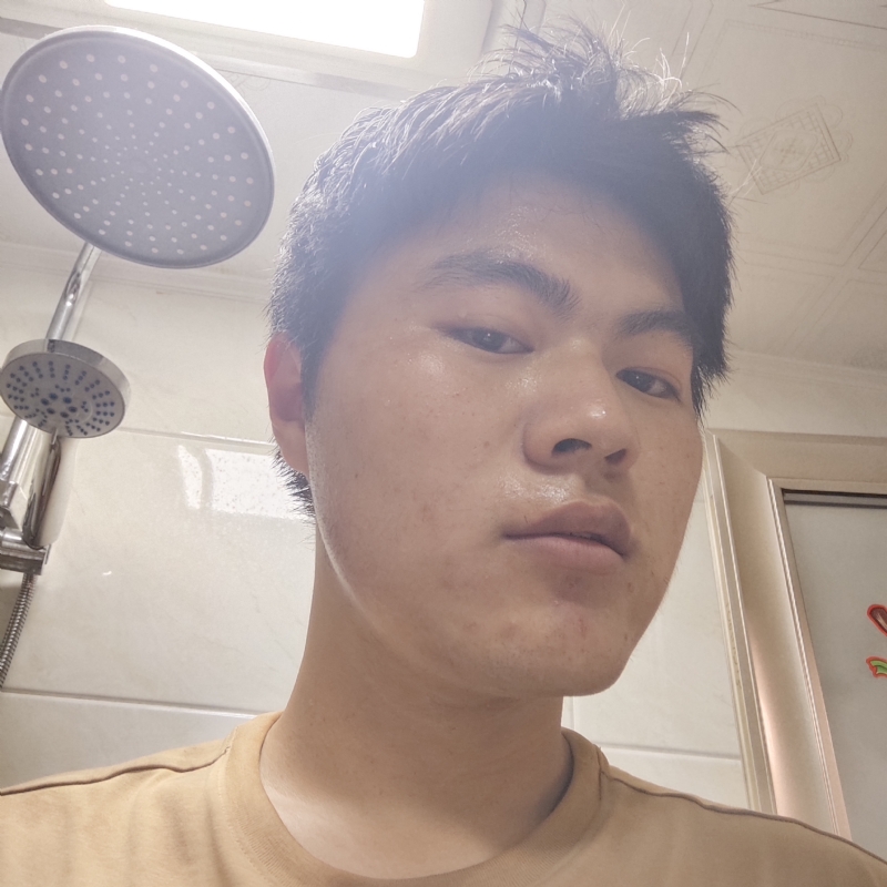 王先生的第一张照片--淮安相亲服务中心