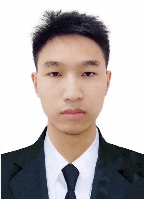 卢先生的第一张照片--淮安相亲服务中心