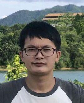 admire的第一张照片--淮安相亲服务中心