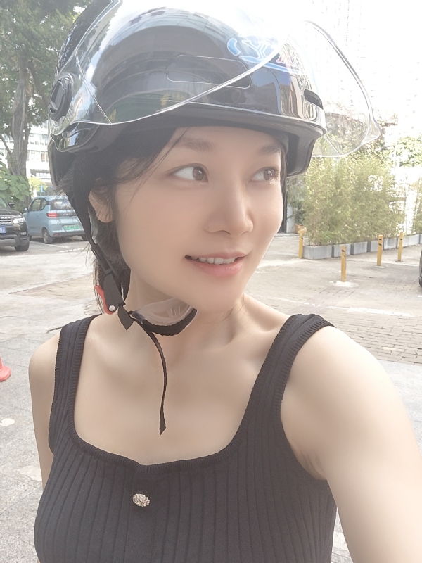 单身的第一张照片--淮安相亲服务中心