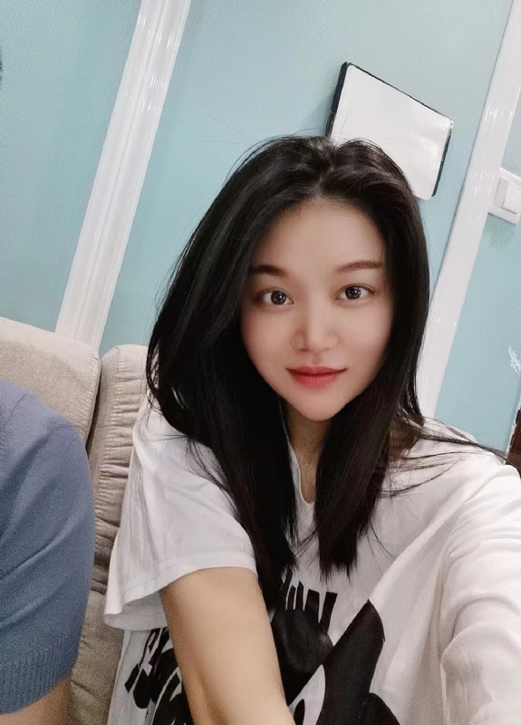 单身的第四张照片--淮安相亲服务中心