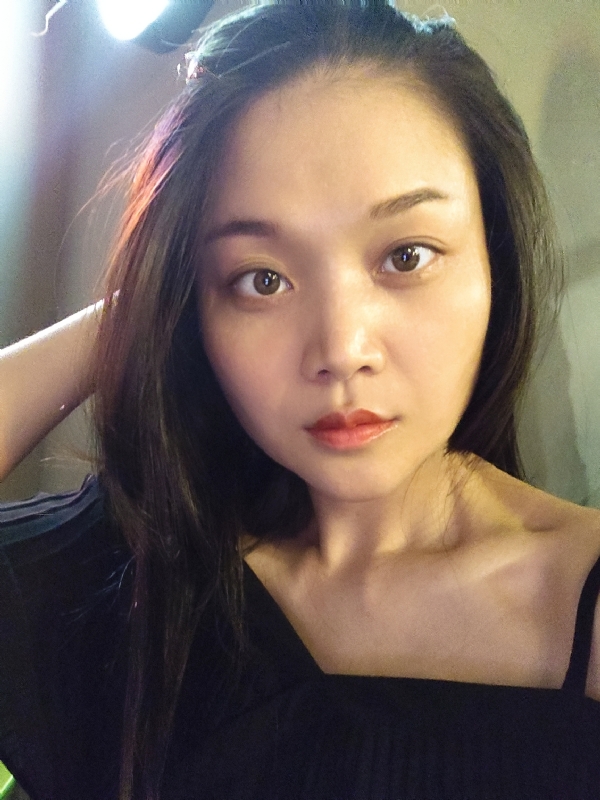 单身的第六张照片--淮安相亲服务中心