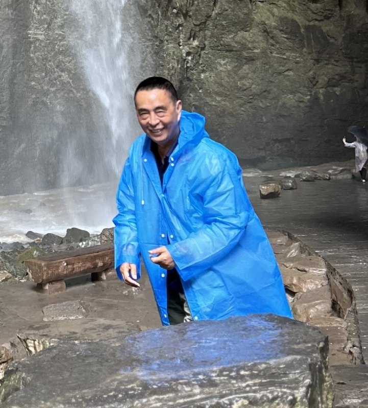 超爱英的第四张照片--淮安相亲服务中心