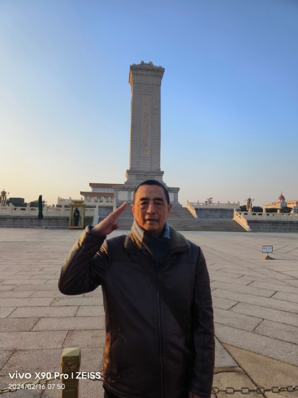 超爱英的第七张照片--淮安相亲服务中心