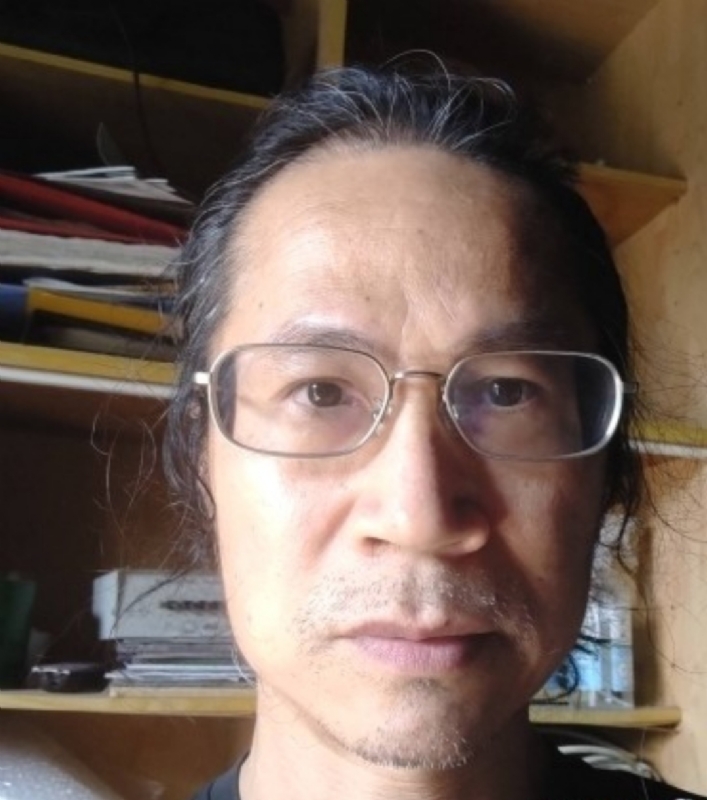 Gn-Devil的第一张照片--淮安相亲服务中心