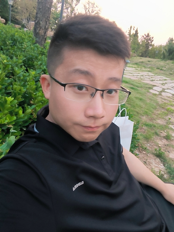 锅贴的第六张照片--淮安相亲服务中心