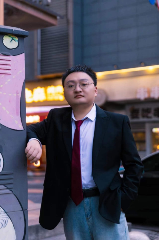 goodness-金的第一张照片--淮安相亲服务中心