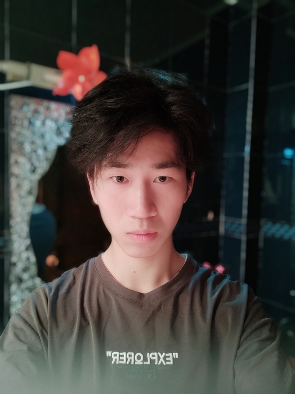 空白的第一张照片--淮安相亲服务中心