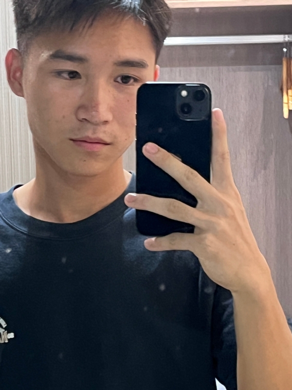 画家的第一张照片--淮安相亲服务中心