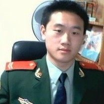 风神的第一张照片--淮安相亲服务中心