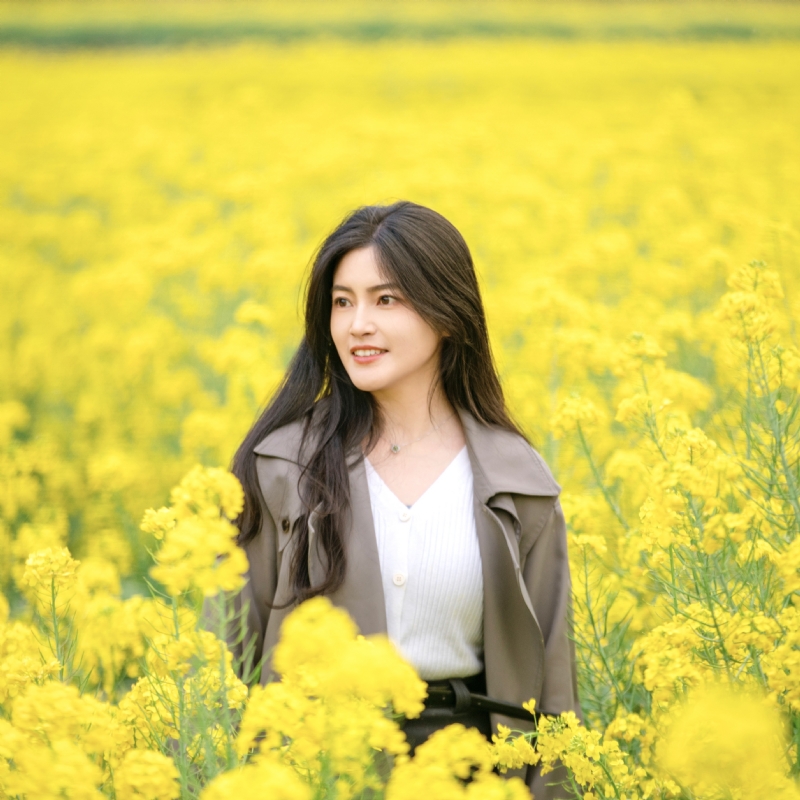 方方方的第一张照片--淮安相亲服务中心