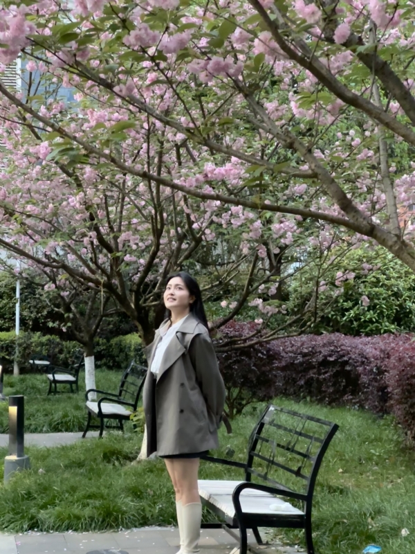 方方方的第二张照片--淮安相亲服务中心