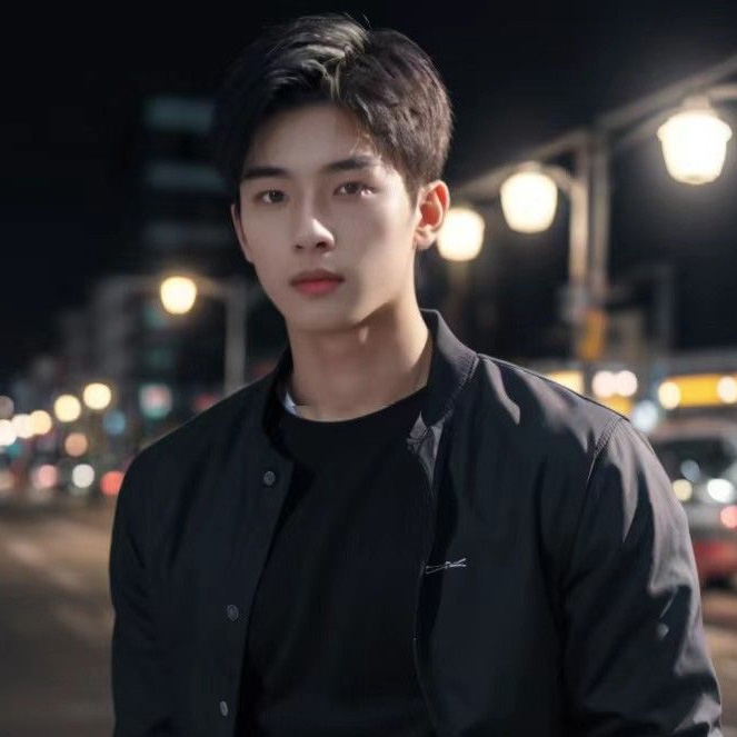 One的第一张照片--淮安相亲服务中心