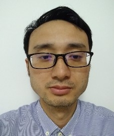 yanglin532的第一张照片--淮安相亲服务中心