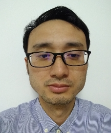 yanglin532的第二张照片--淮安相亲服务中心