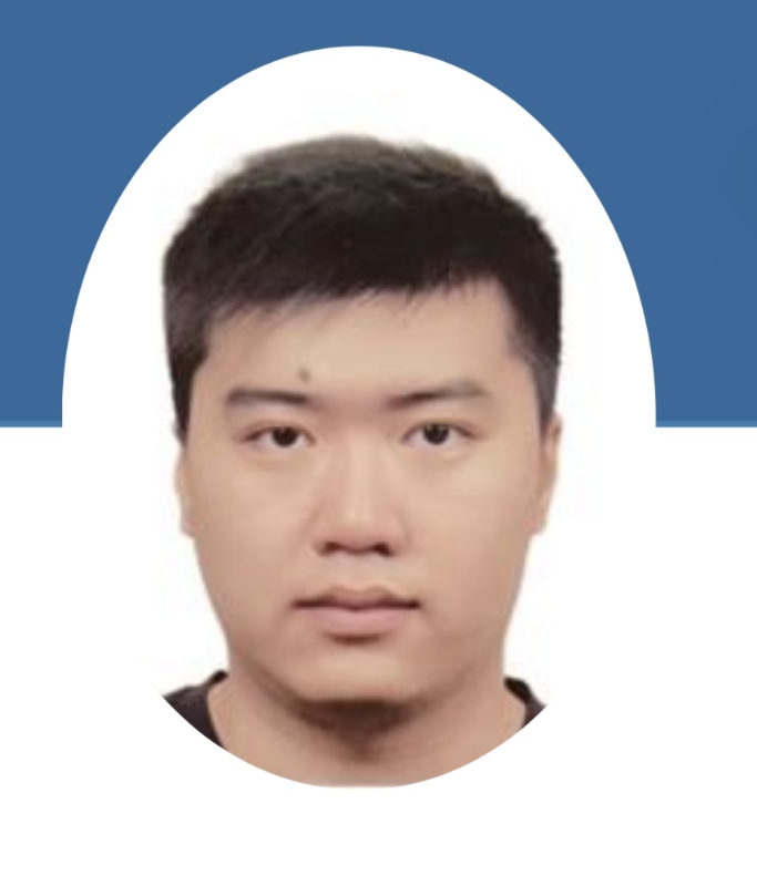 Nero07300的第一张照片--淮安相亲服务中心