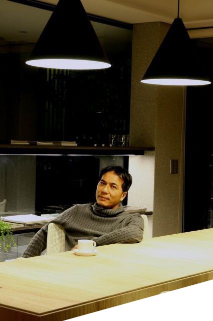 Terry的第二张照片--淮安相亲服务中心