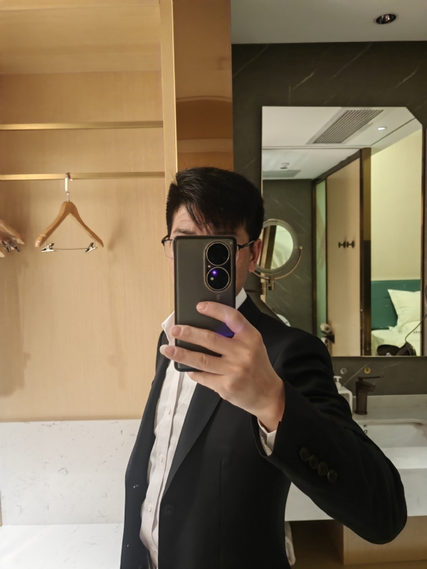 lx的第一张照片--淮安相亲服务中心