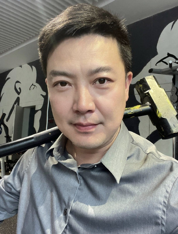 五星红旗的第一张照片--淮安相亲服务中心