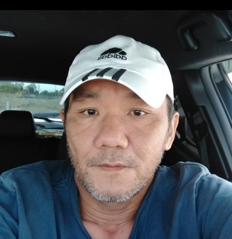 Liew的第一张照片--淮安相亲服务中心