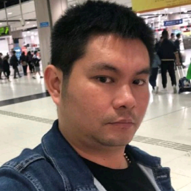 风雨同路的第一张照片--淮安相亲服务中心