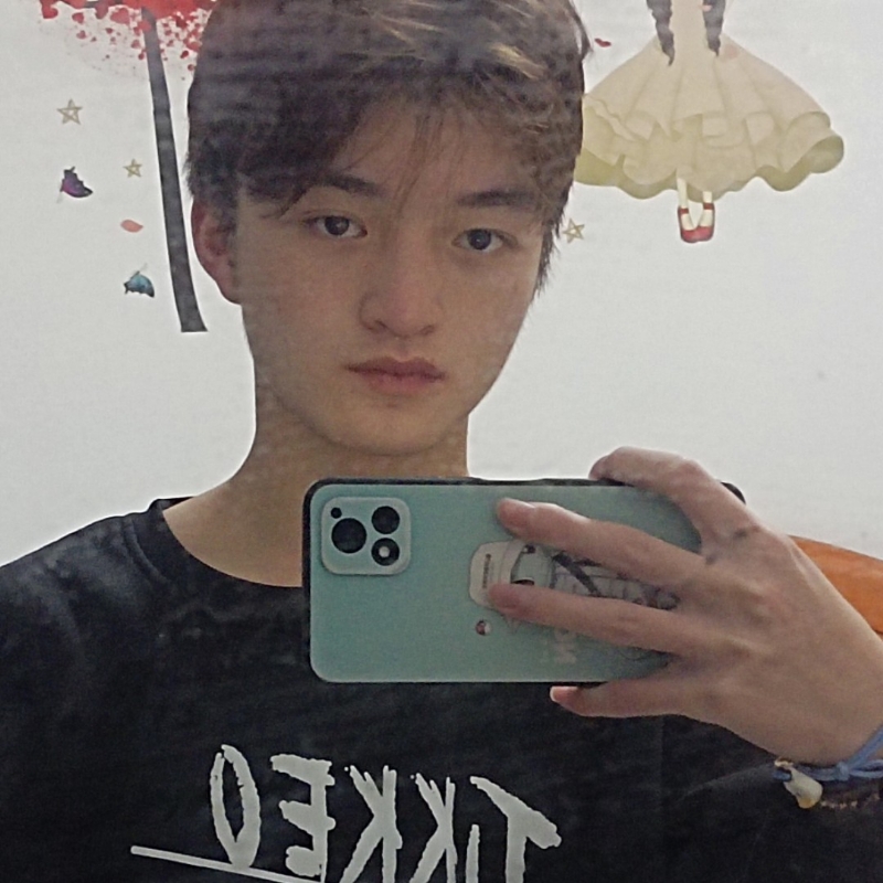 拾情者的第一张照片--淮安相亲服务中心