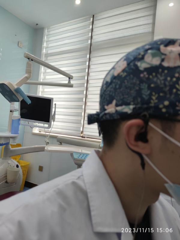 喀什相亲的第一张照片--淮安相亲服务中心